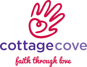 CC Logo Mast