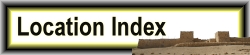 Location Index