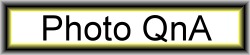 Photo QnA