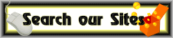 Search Our Sites